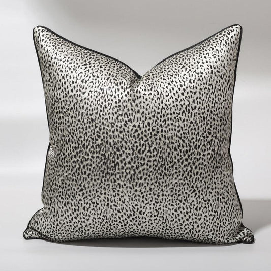 Designer Cushion Cover (18x18" - 45x45 cm) - Style 16-0