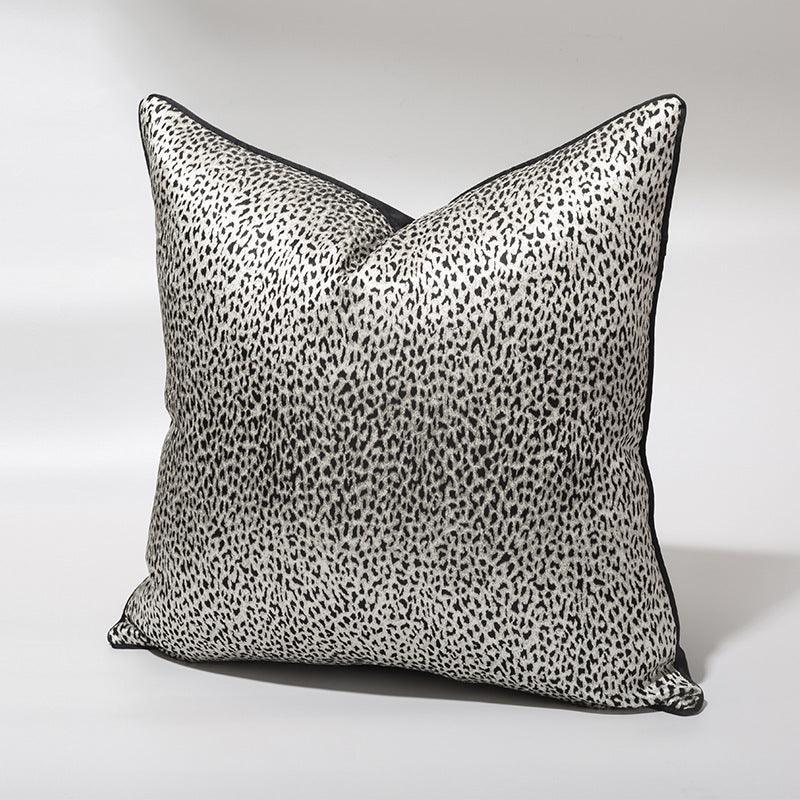Designer Cushion Cover (18x18" - 45x45 cm) - Style 16-1
