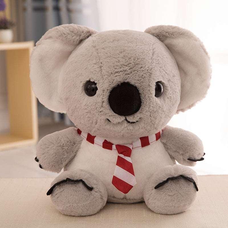 Super Soft Koala Plush Toy-1